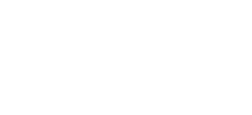 はじめやすい葬儀保険